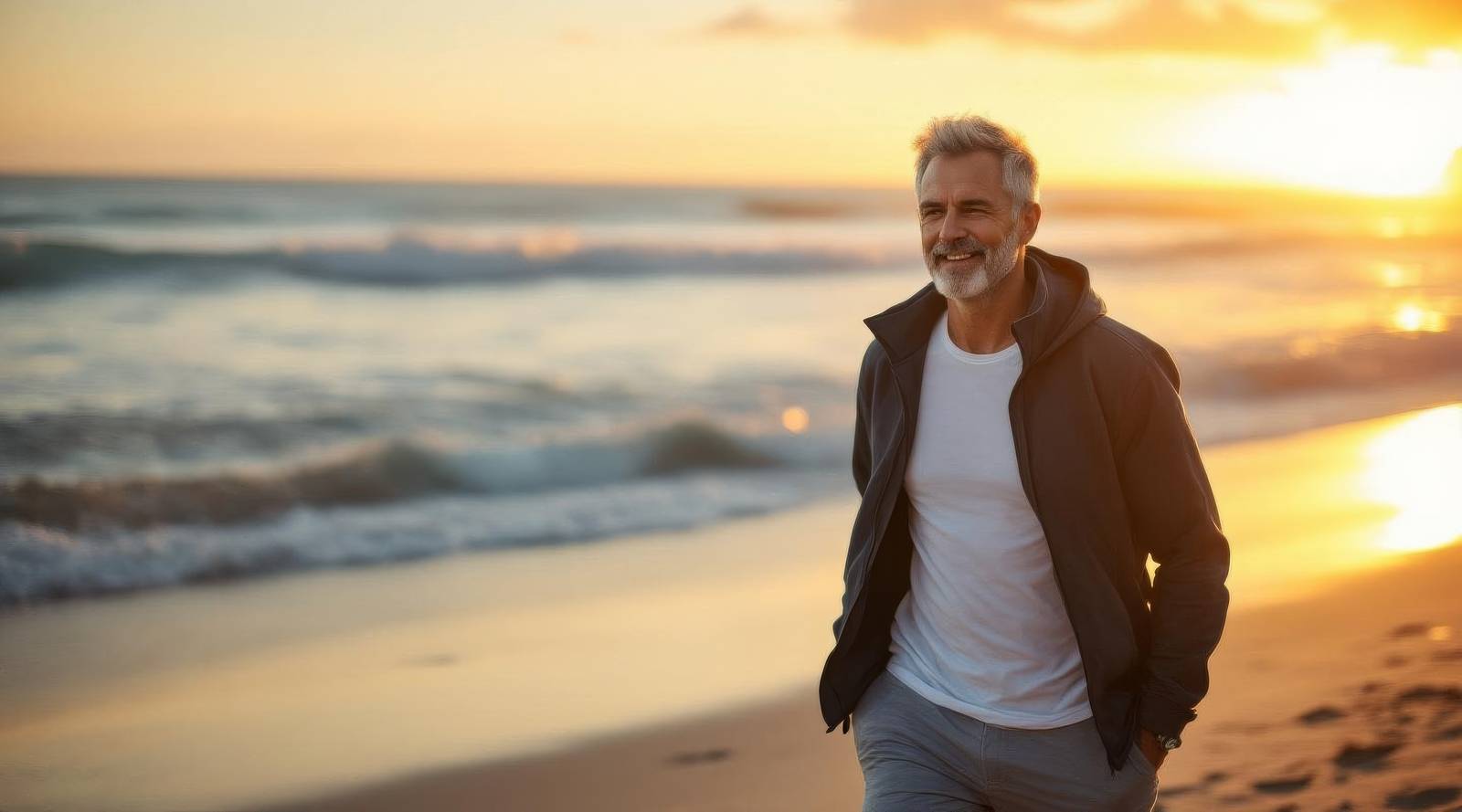 Erfolgreiche Transformation